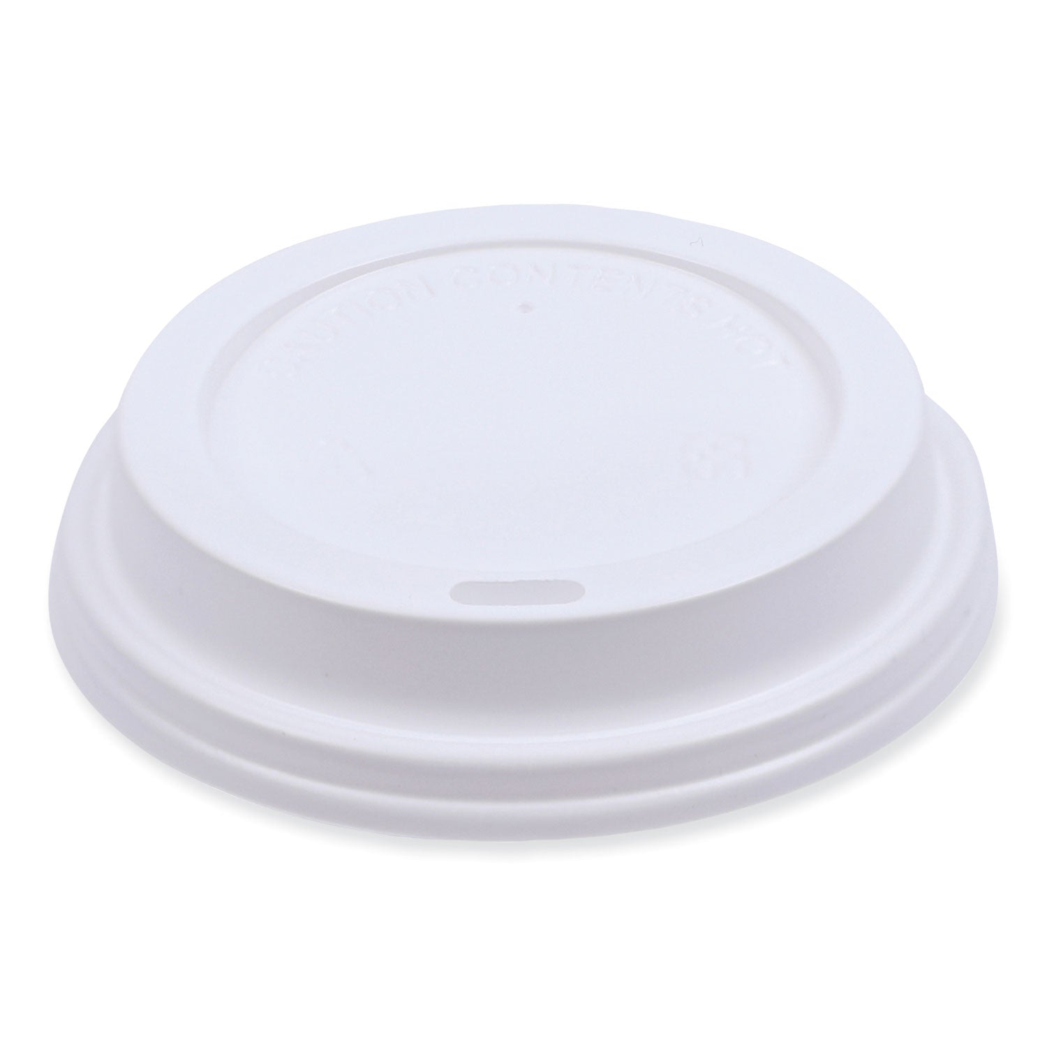 boardwalk-deerfield-hot-cup-lids-num-bwkdeerhlidw_1
