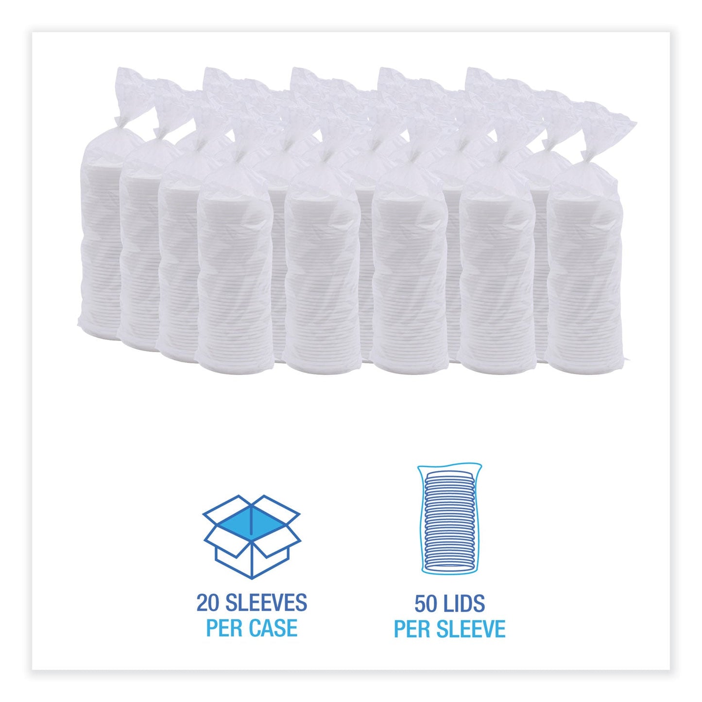 boardwalk-deerfield-hot-cup-lids-num-bwkdeerhlidw_2