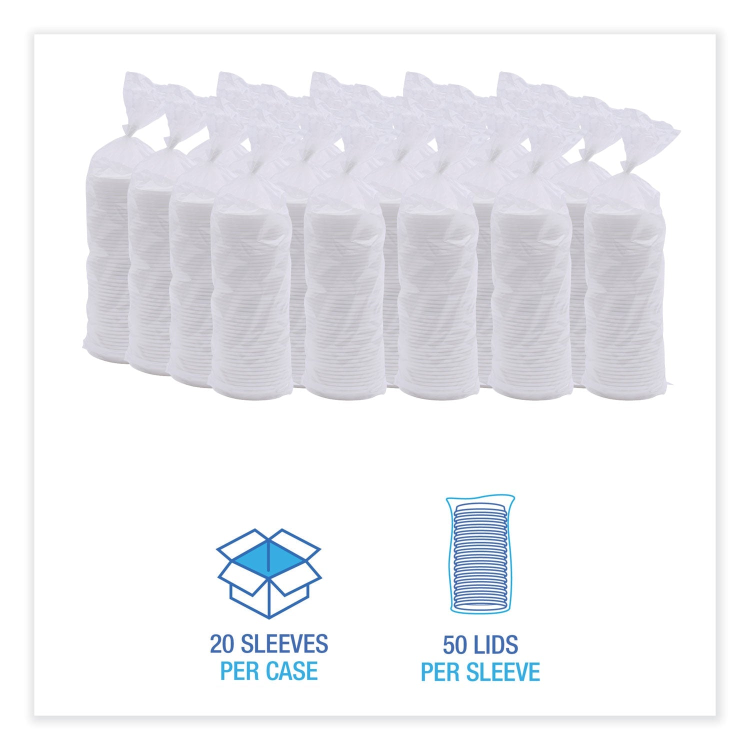 boardwalk-deerfield-hot-cup-lids-num-bwkdeerhlidw_2