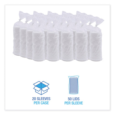 boardwalk-deerfield-hot-cup-lids-num-bwkdeerhlidw_2