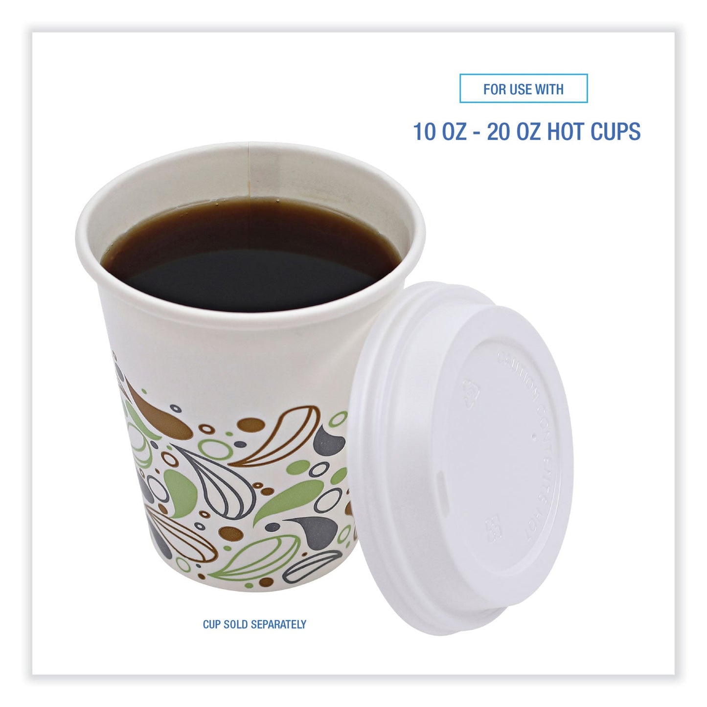 boardwalk-deerfield-hot-cup-lids-num-bwkdeerhlidw_4