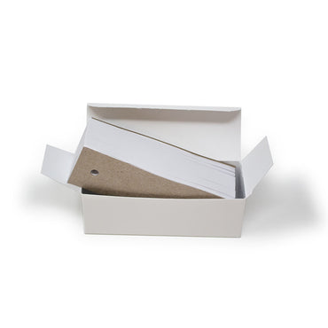 Bernell/Vision Training Products Chin Rest Paper 3-1/4 X 1-1/2 Inch (382269_PK)