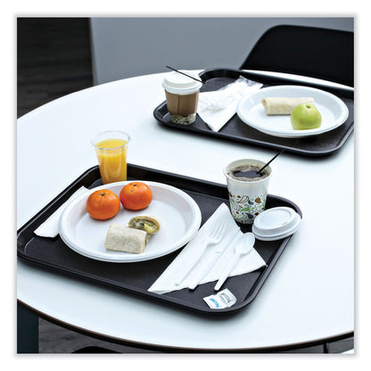 boardwalk-deerfield-hot-cup-lids-num-bwkdeerhlidw_5