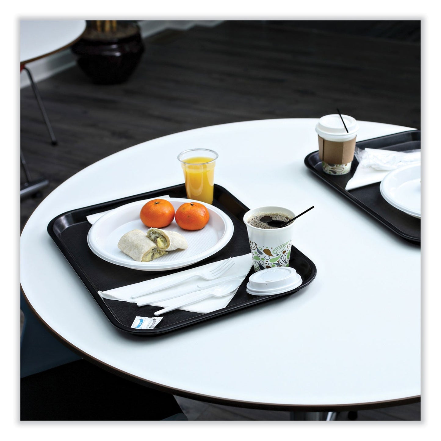 boardwalk-deerfield-hot-cup-lids-num-bwkdeerhlidw_6