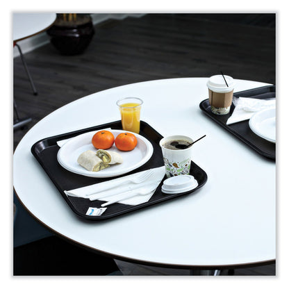 boardwalk-deerfield-hot-cup-lids-num-bwkdeerhlidw_6