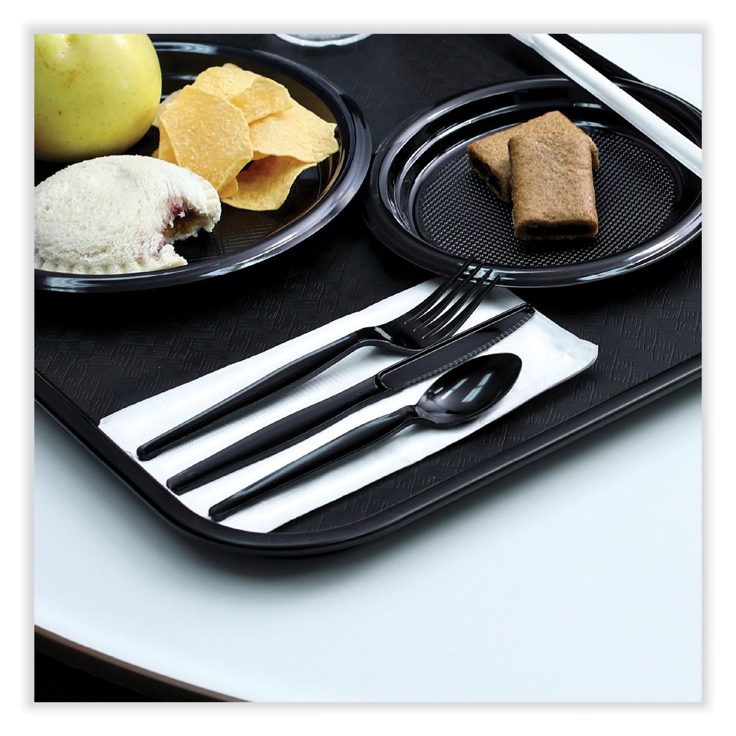 boardwalk-heavyweight-wrapped-polystyrene-cutlery-num-bwkknihwpsbiw_6