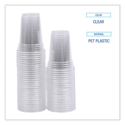 boardwalk-clear-plastic-cold-cups-num-bwkpet9_3