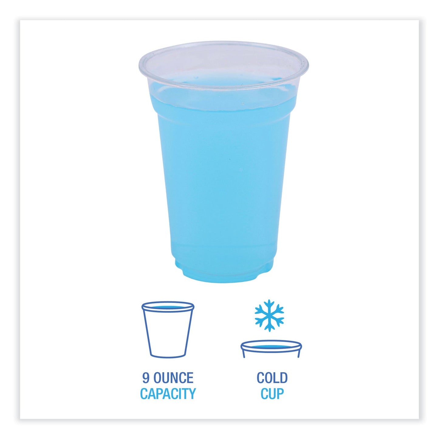 boardwalk-clear-plastic-cold-cups-num-bwkpet9_4