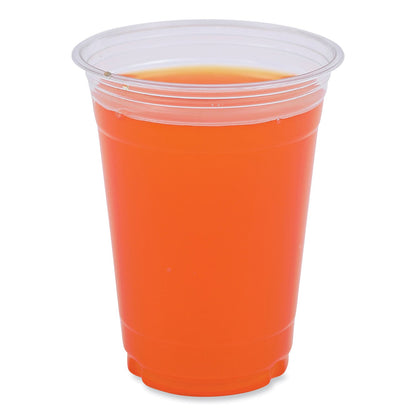 boardwalk-clear-plastic-cold-cups-num-bwkpet16_1