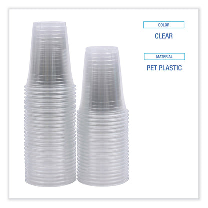 boardwalk-clear-plastic-cold-cups-num-bwkpet16_3