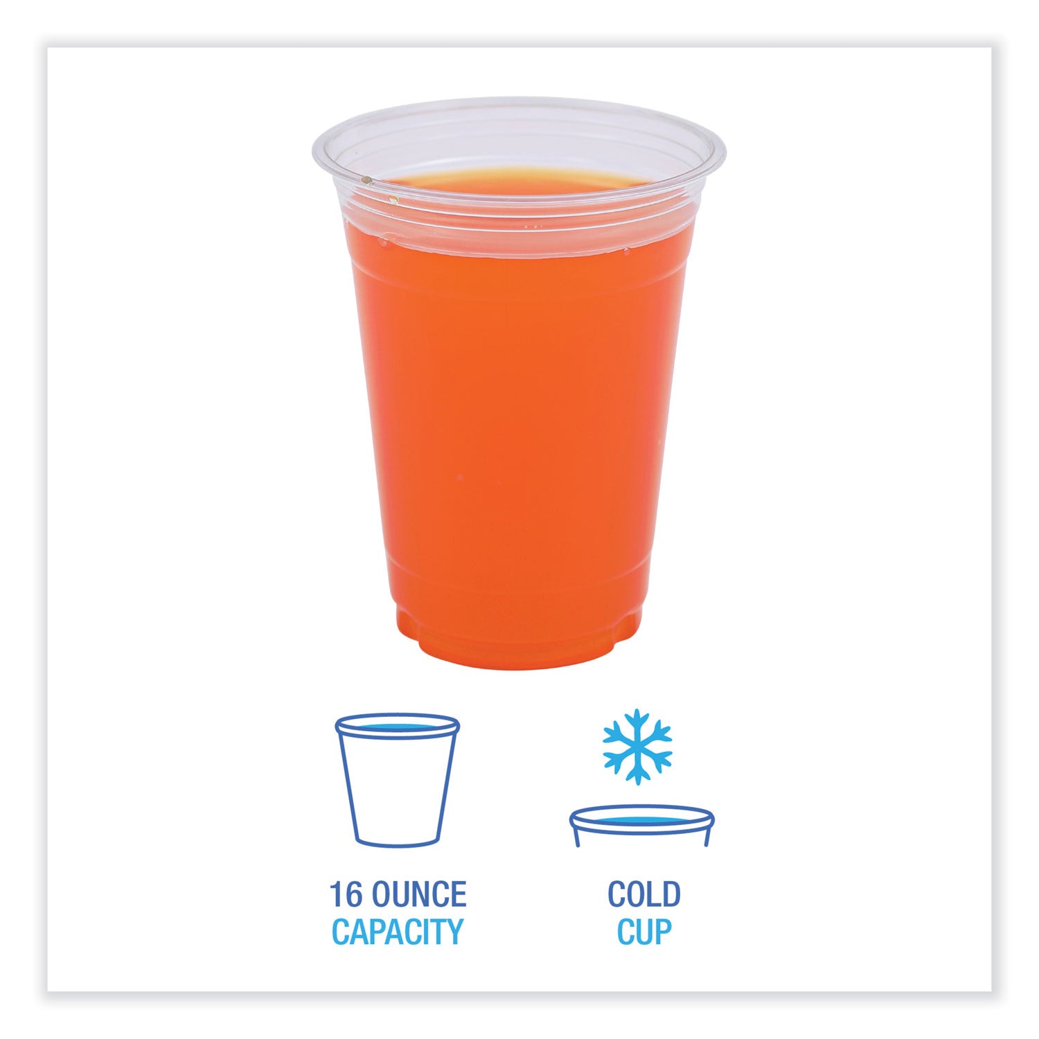 boardwalk-clear-plastic-cold-cups-num-bwkpet16_4