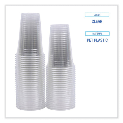 boardwalk-clear-plastic-cold-cups-num-bwkpet20_3