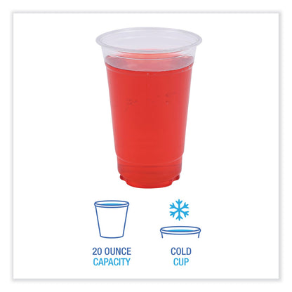 boardwalk-clear-plastic-cold-cups-num-bwkpet20_4