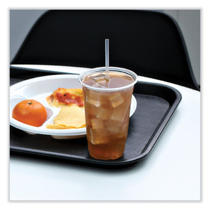 boardwalk-clear-plastic-cold-cups-num-bwkpet20_6