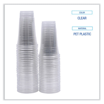 boardwalk-clear-plastic-cold-cups-num-bwkpet24_3
