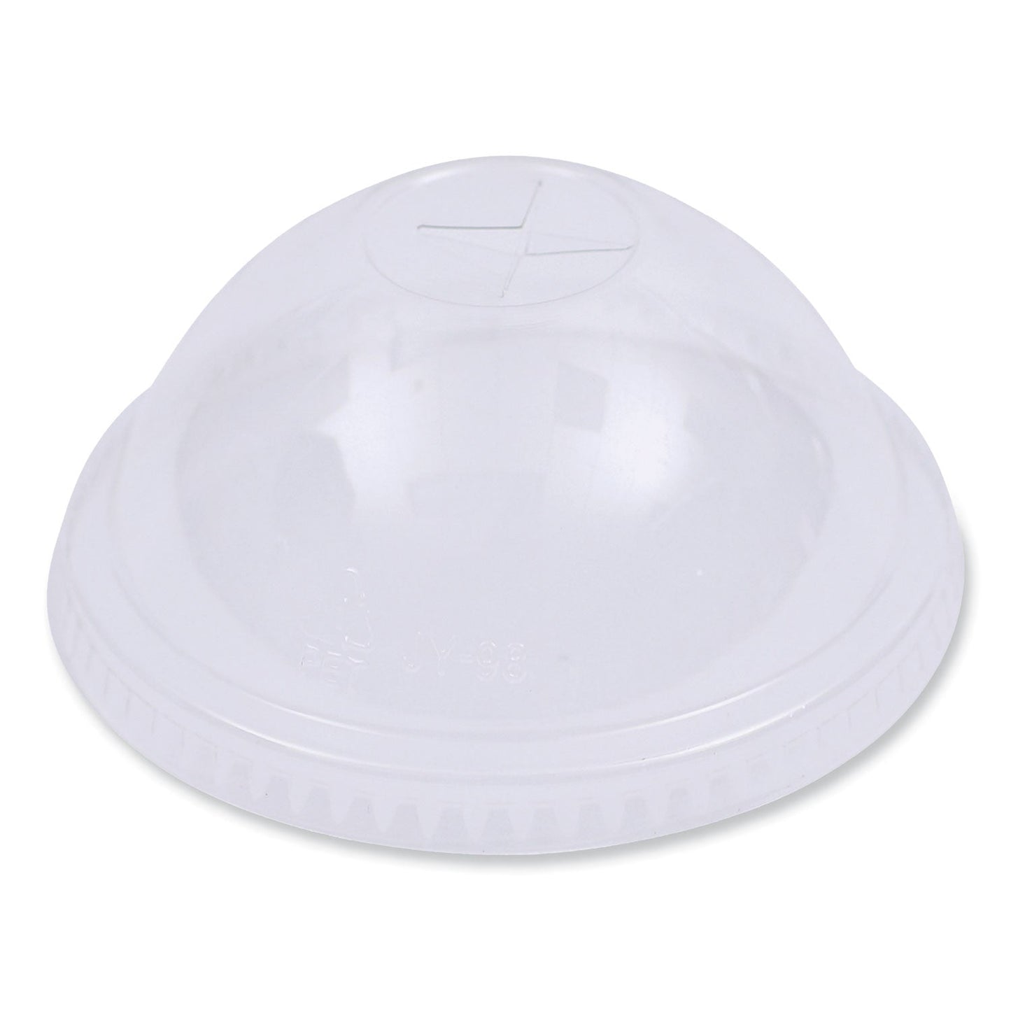boardwalk-pet-cold-cup-dome-lids-num-bwkpetdome_1