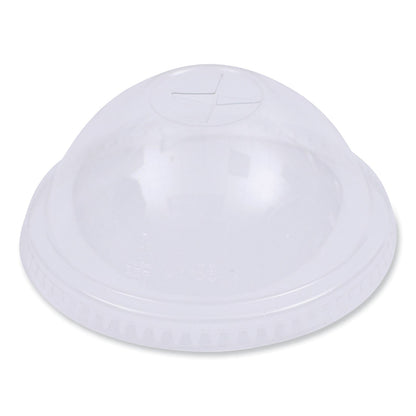 boardwalk-pet-cold-cup-dome-lids-num-bwkpetdome_1