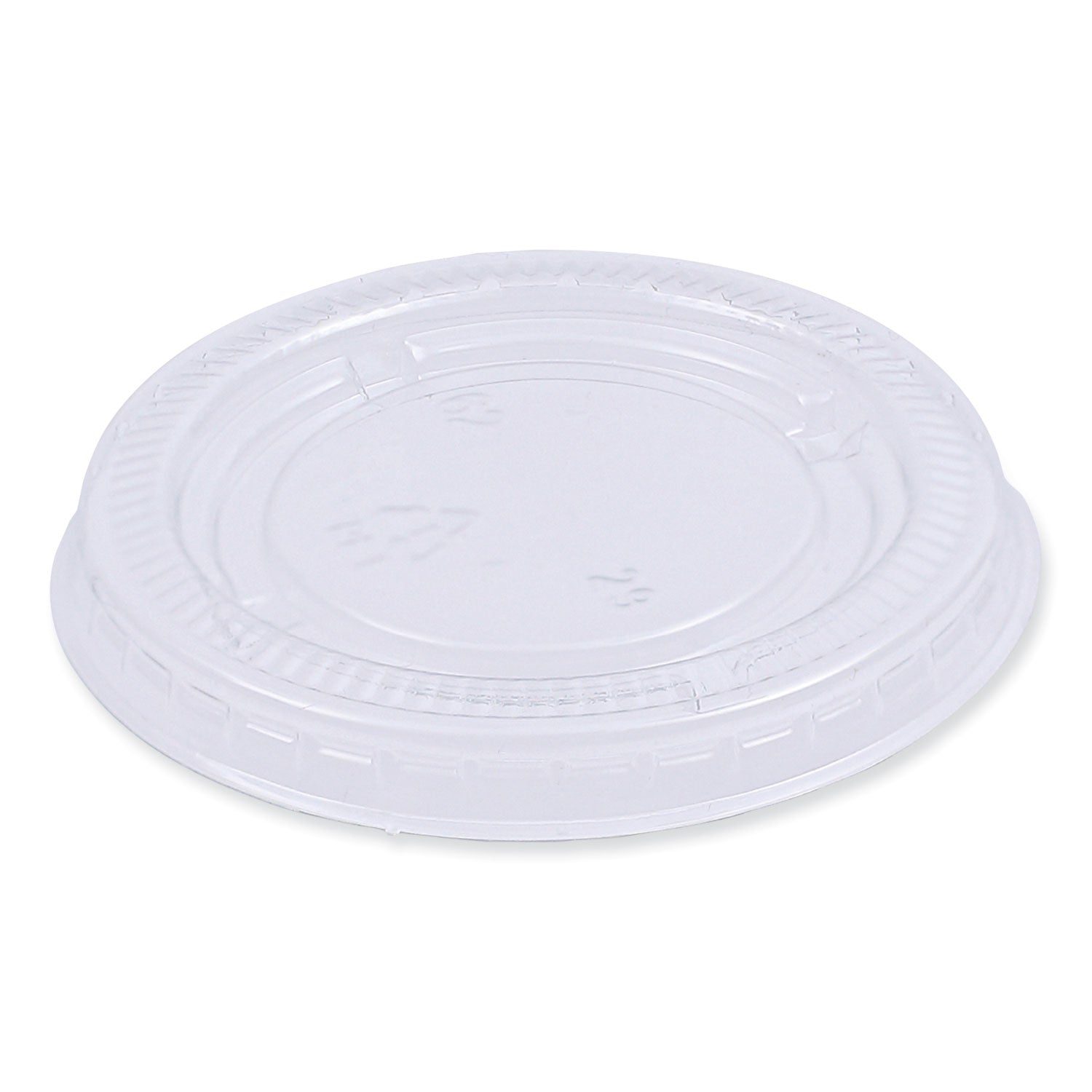 boardwalk-souffle-portion-cup-lids-num-bwkprtlid2_1