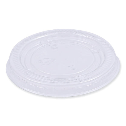 boardwalk-souffle-portion-cup-lids-num-bwkprtlid2_1