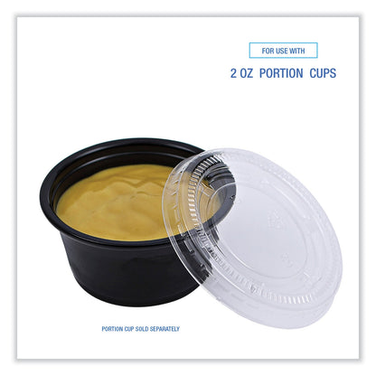 boardwalk-souffle-portion-cup-lids-num-bwkprtlid2_4