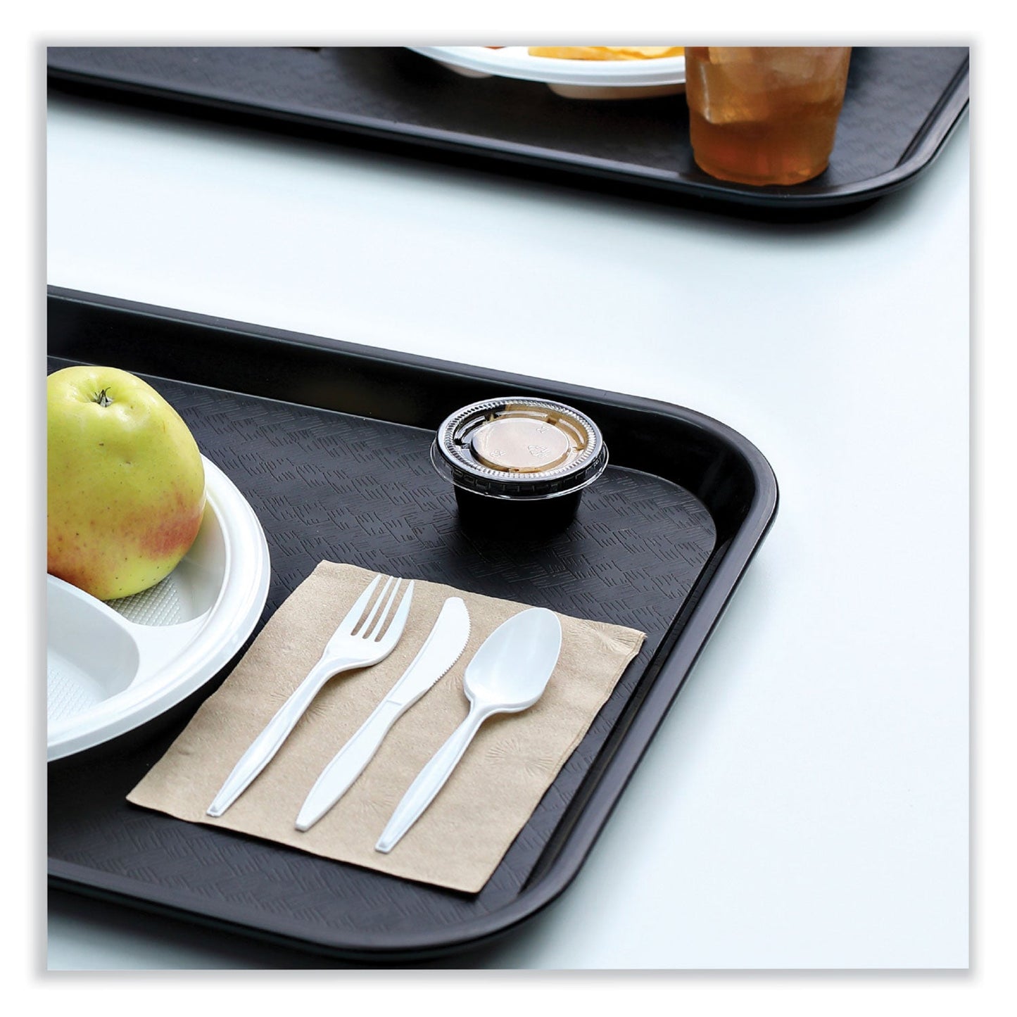 boardwalk-souffle-portion-cup-lids-num-bwkprtlid2_5