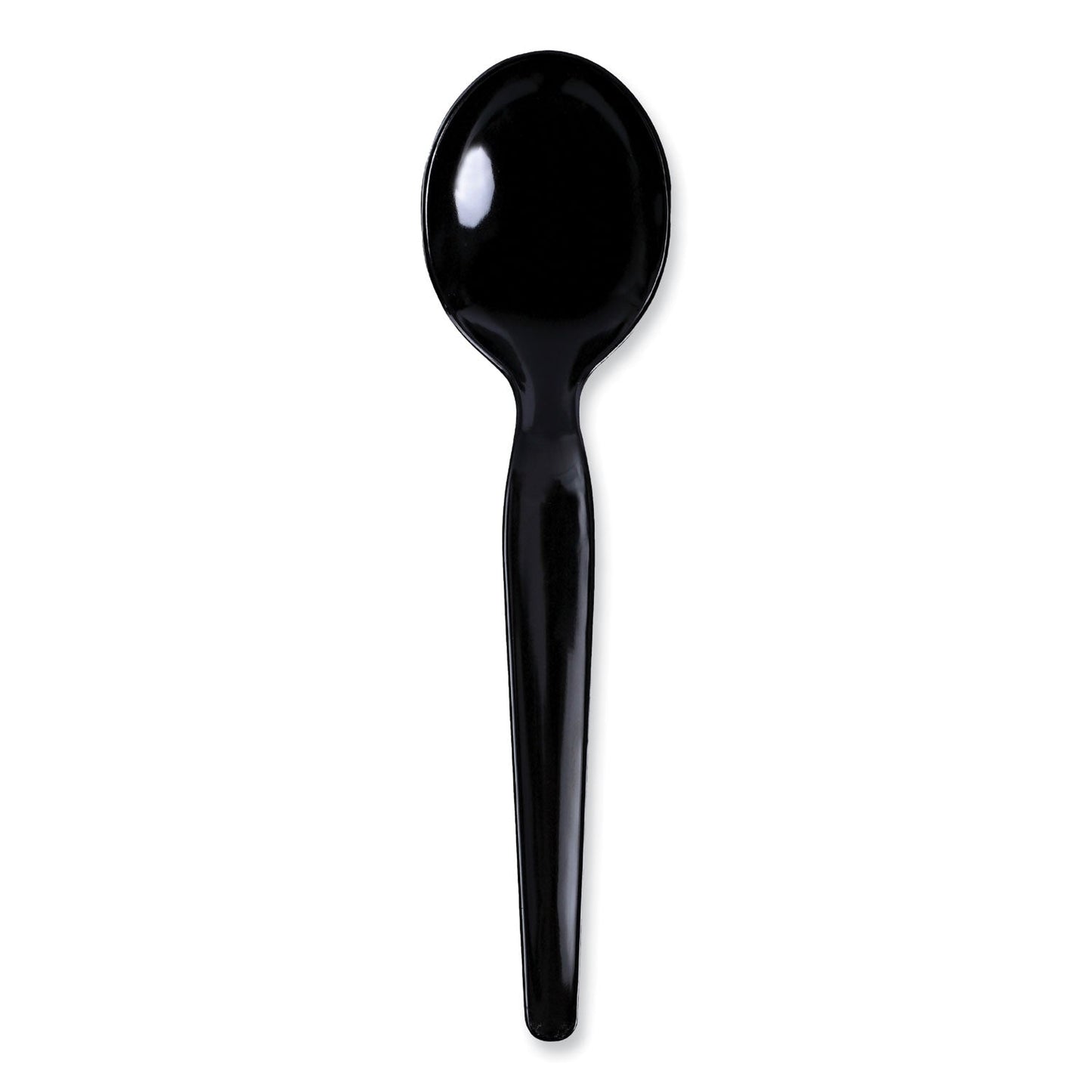 boardwalk-heavyweight-polystyrene-cutlery-num-bwksouphwpsbla_1