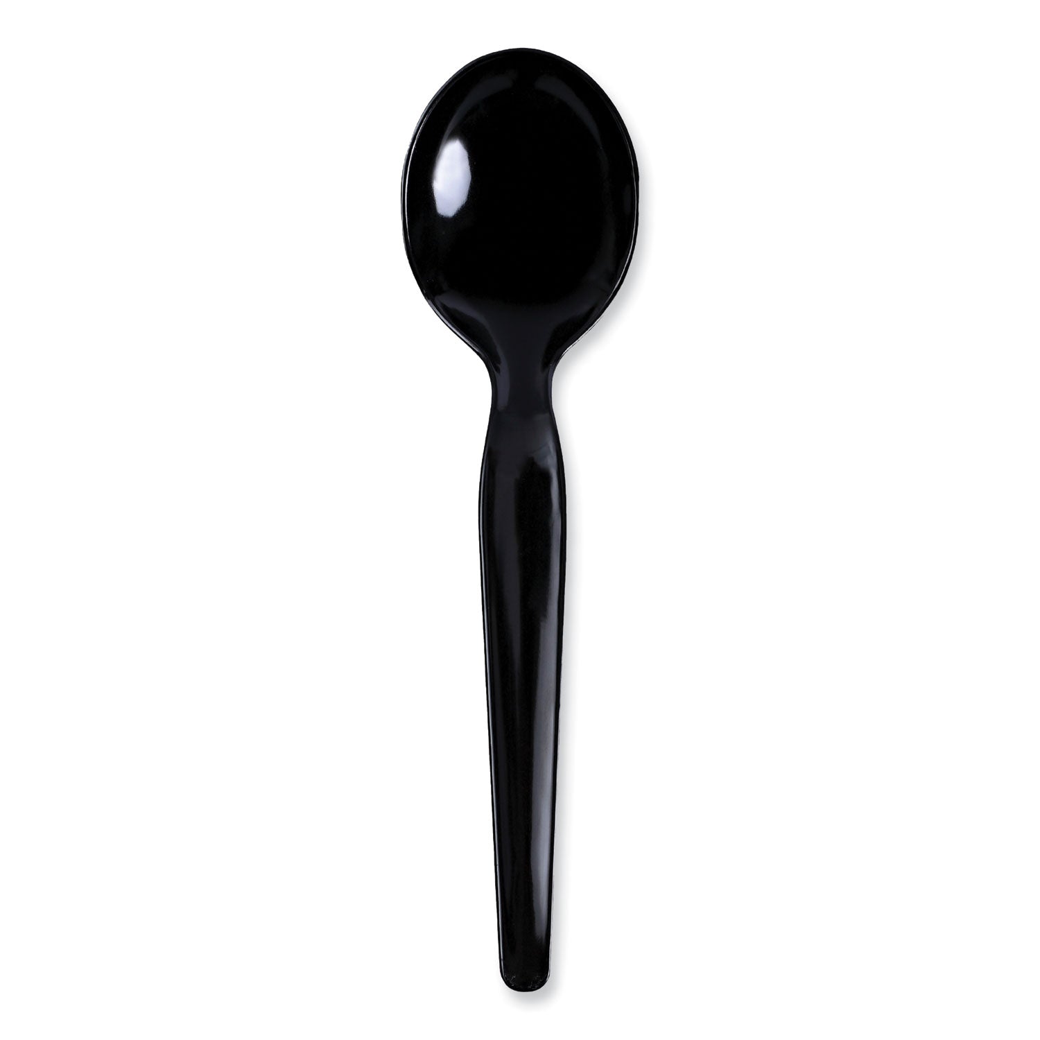 boardwalk-heavyweight-polystyrene-cutlery-num-bwksouphwpsbla_1