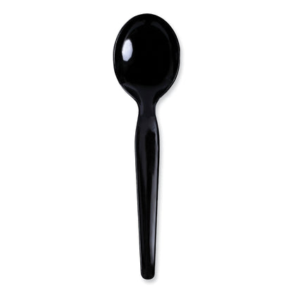boardwalk-heavyweight-polystyrene-cutlery-num-bwksouphwpsbla_1