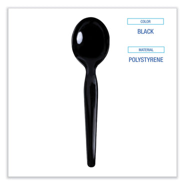 boardwalk-heavyweight-polystyrene-cutlery-num-bwksouphwpsbla_2