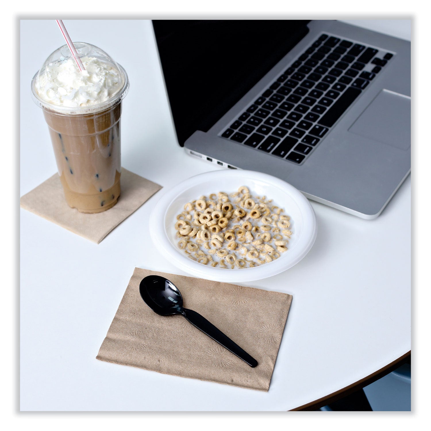 boardwalk-heavyweight-polystyrene-cutlery-num-bwksouphwpsbla_3