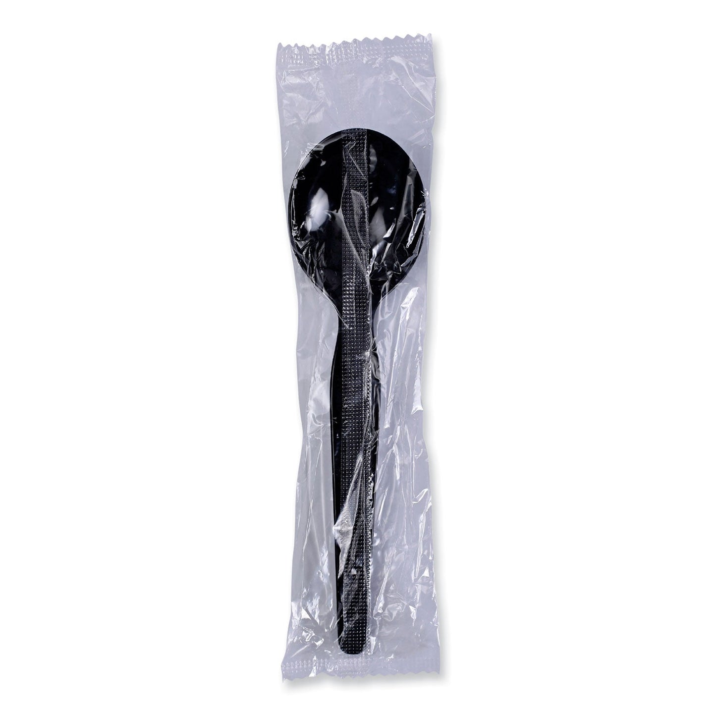 boardwalk-heavyweight-polystyrene-cutlery-num-bwksouphwpsbla_5