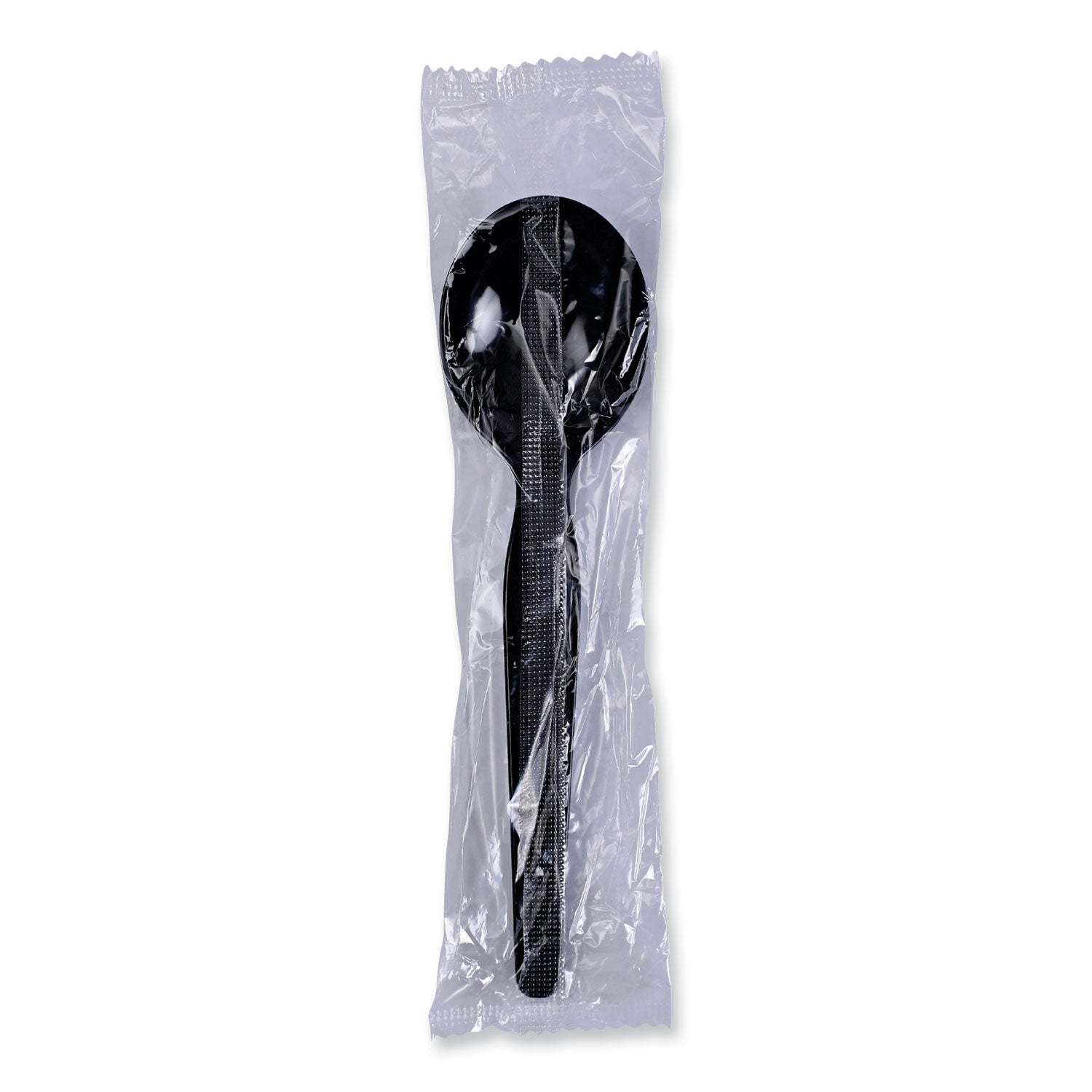 boardwalk-heavyweight-polystyrene-cutlery-num-bwksouphwpsbla_5