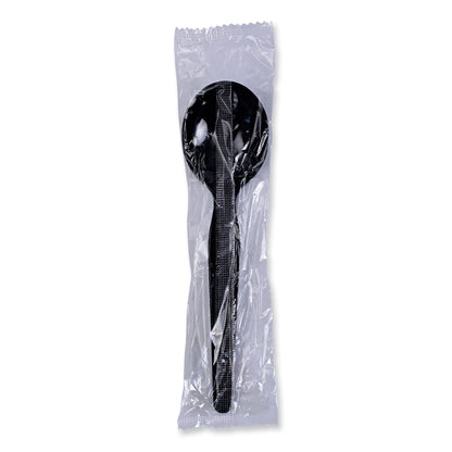 boardwalk-heavyweight-polystyrene-cutlery-num-bwksouphwpsbla_5