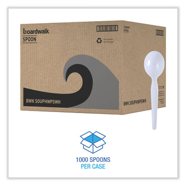 boardwalk-heavyweight-polystyrene-cutlery-num-bwksouphwpswh_2