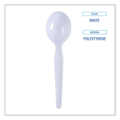 boardwalk-heavyweight-polystyrene-cutlery-num-bwksouphwpswh_3