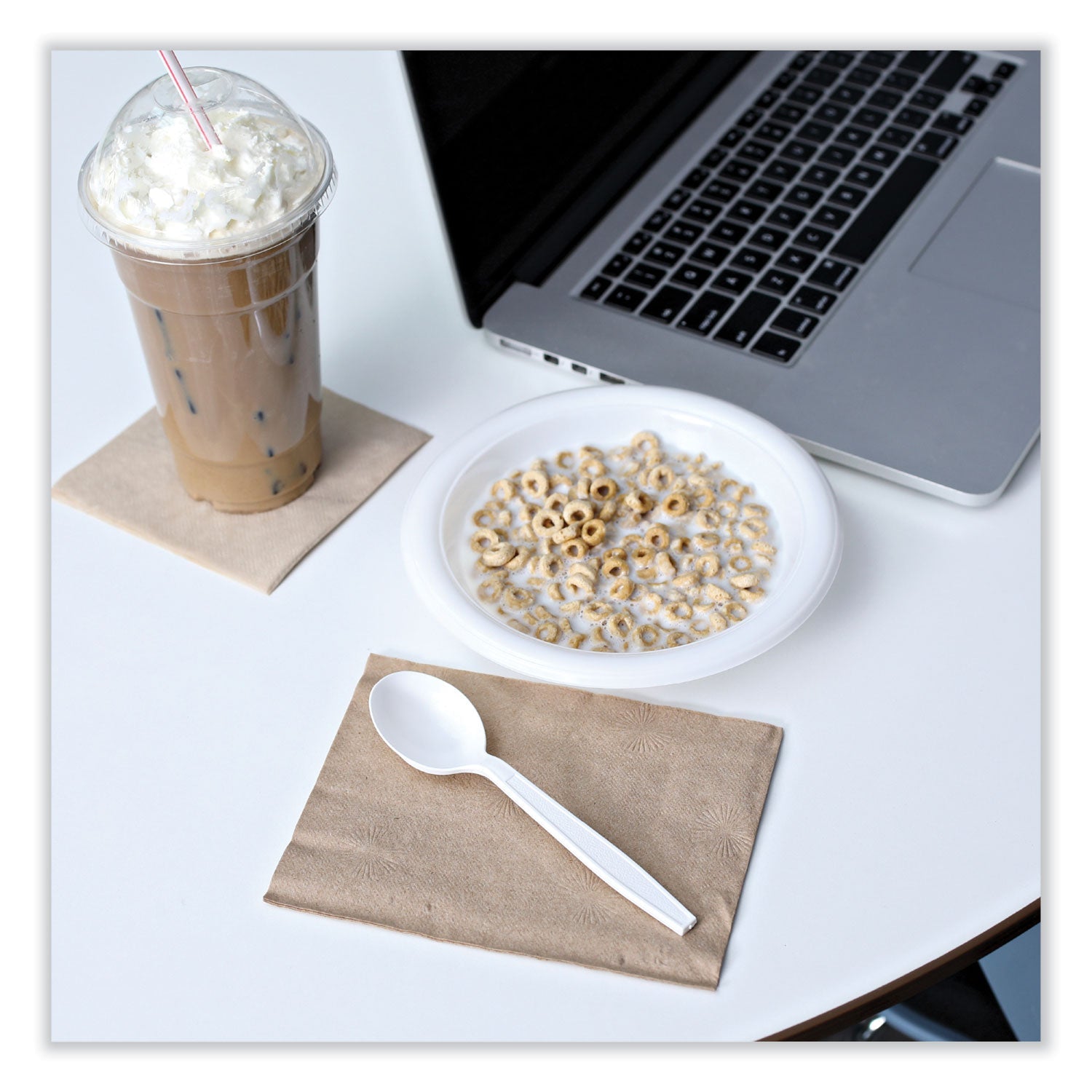 boardwalk-heavyweight-polystyrene-cutlery-num-bwksouphwpswh_4