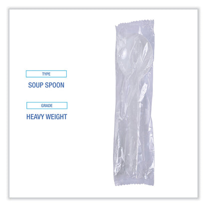 boardwalk-heavyweight-polystyrene-cutlery-num-bwksouphwpswh_5