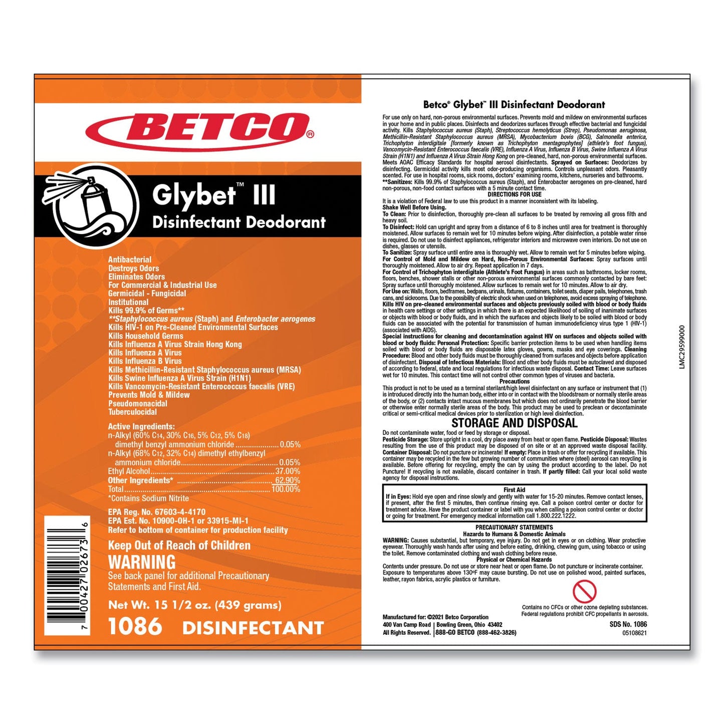 betco-glybet-iii-disinfectant-num-bet10862300_6