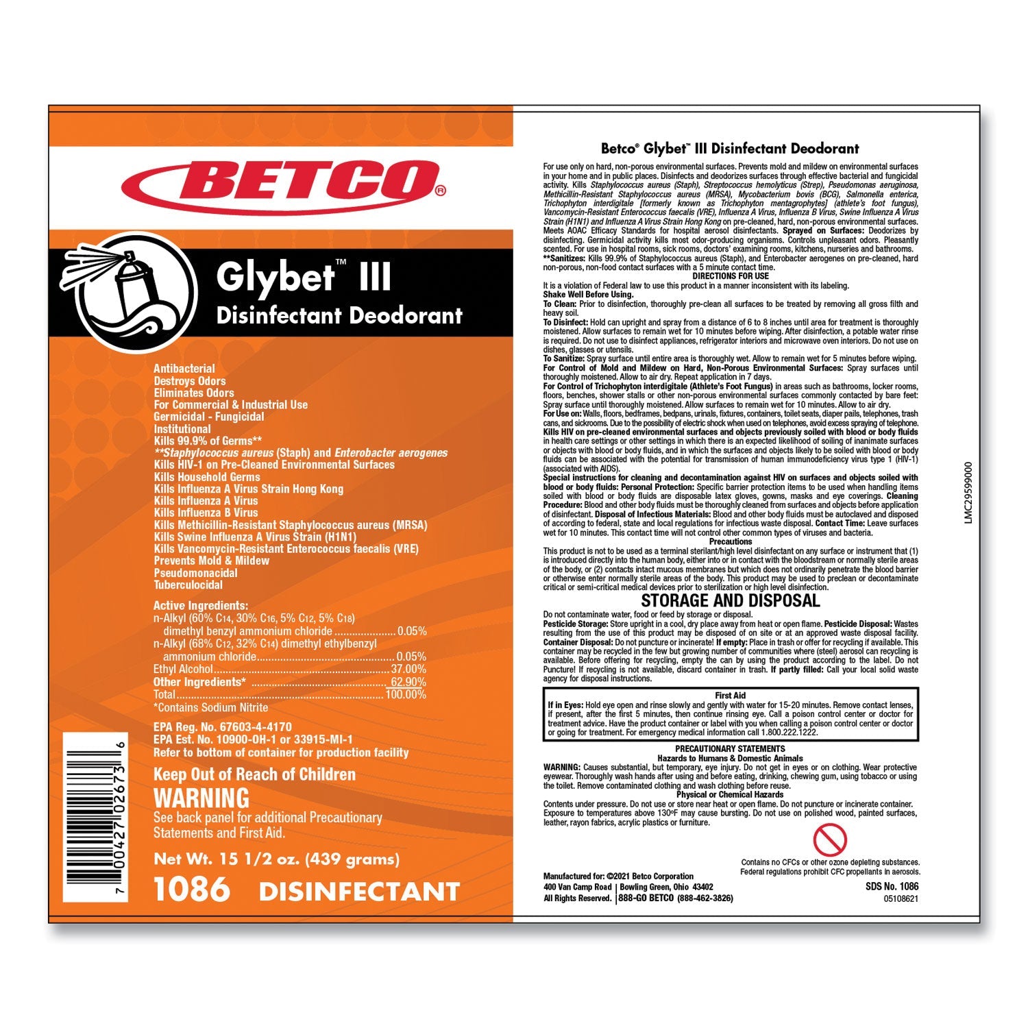 betco-glybet-iii-disinfectant-num-bet10862300_6