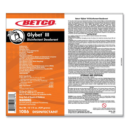 betco-glybet-iii-disinfectant-num-bet10862300_6