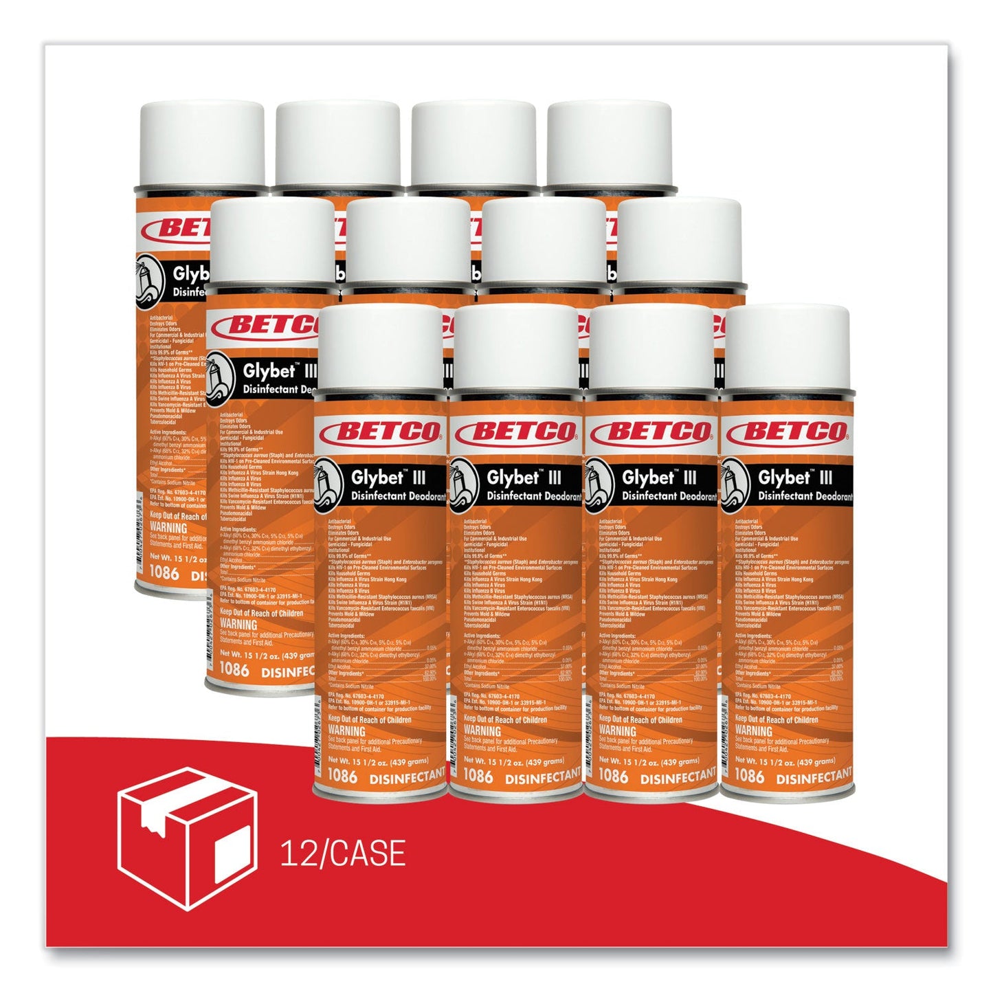 betco-glybet-iii-disinfectant-num-bet10862300_4