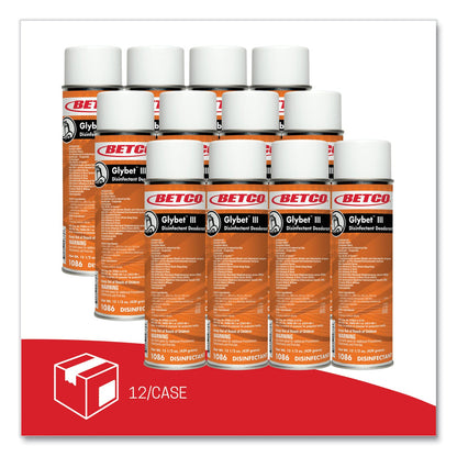 betco-glybet-iii-disinfectant-num-bet10862300_4