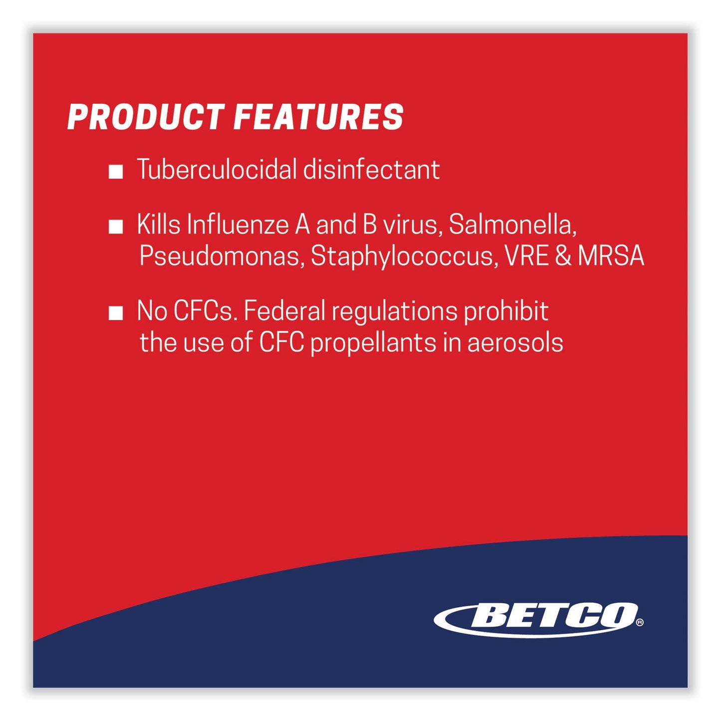 betco-glybet-iii-disinfectant-num-bet10862300_3