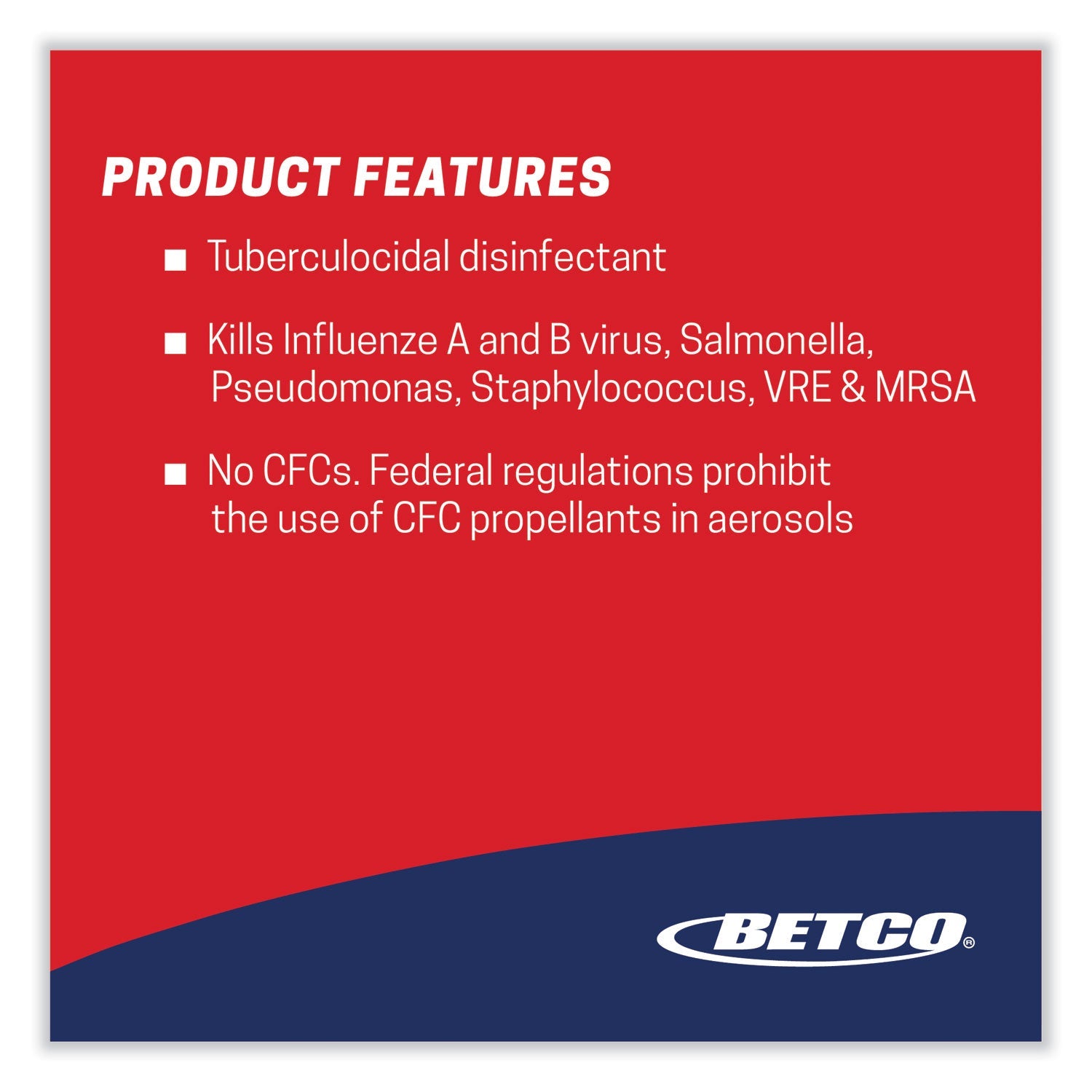 betco-glybet-iii-disinfectant-num-bet10862300_3