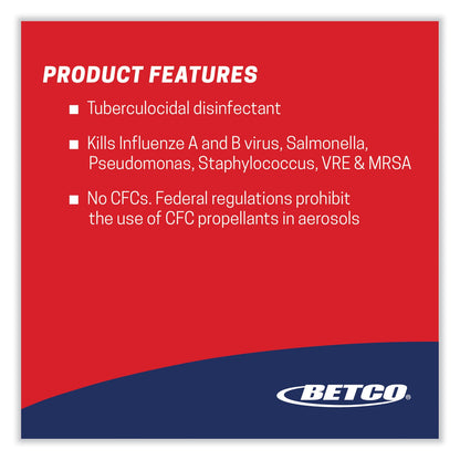 betco-glybet-iii-disinfectant-num-bet10862300_3