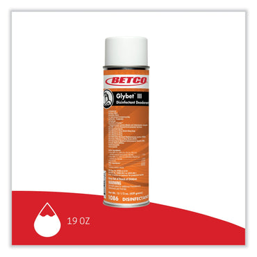 betco-glybet-iii-disinfectant-num-bet10862300_2