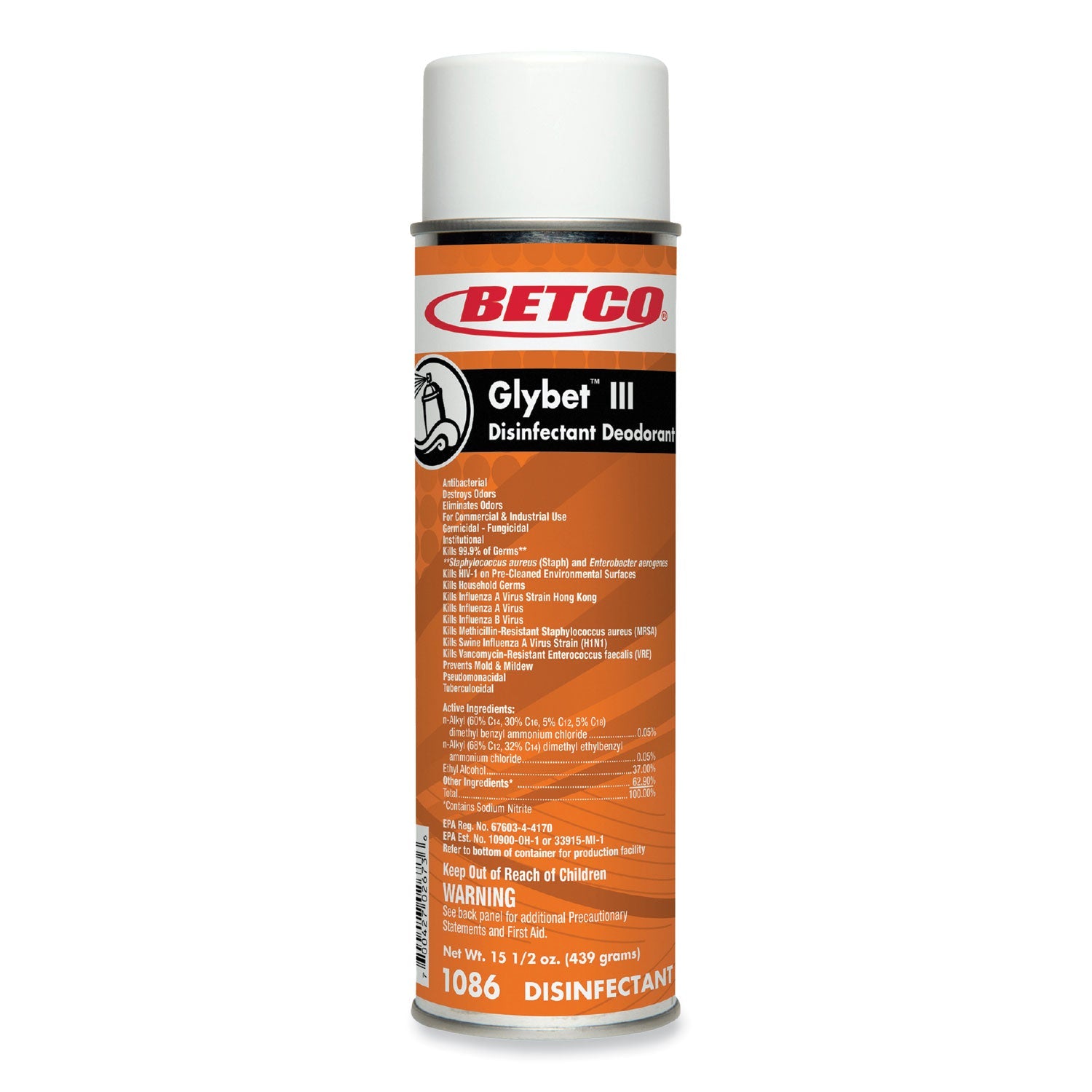 betco-glybet-iii-disinfectant-num-bet10862300_1