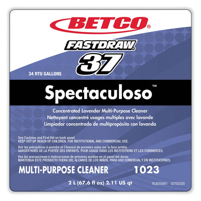 betco-spectaculoso-lavender-general-cleaner-num-bet10234700_6