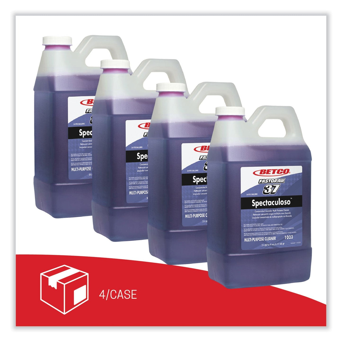 betco-spectaculoso-lavender-general-cleaner-num-bet10234700_4