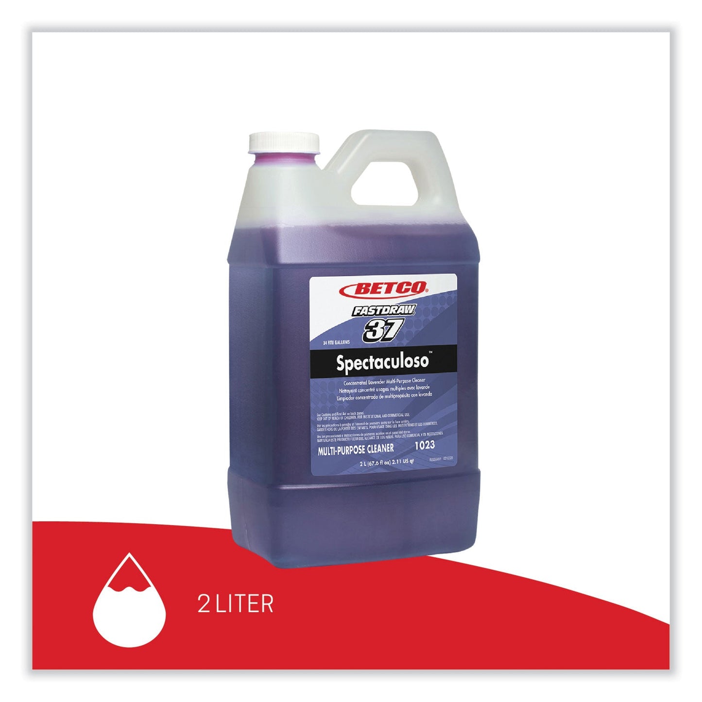 betco-spectaculoso-lavender-general-cleaner-num-bet10234700_2